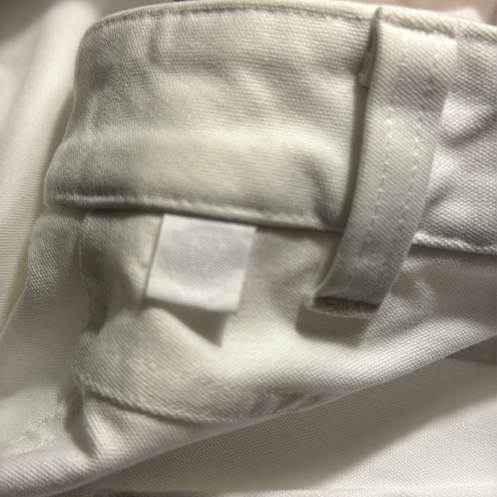 Lululemon - Picture 5 of 7